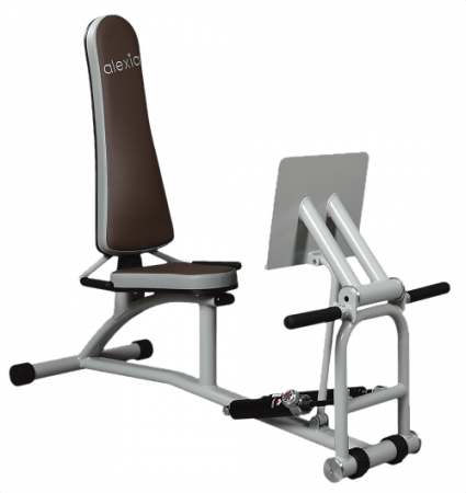 HC BH MA765 NR2