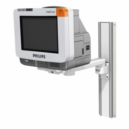IntelliVue MP5