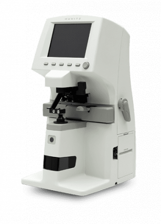 CLM-3100P