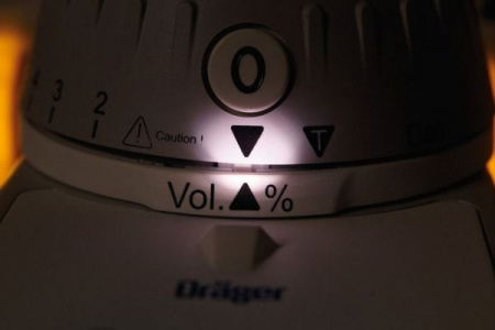 Vapor 3000/D-Vapor 3000