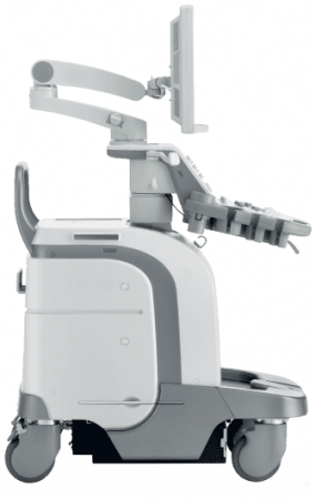 Aplio 500