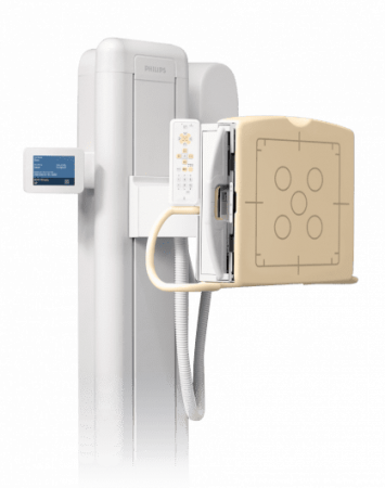 Digital Diagnost