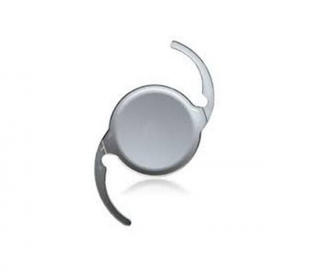 TECNIS Multifocal
