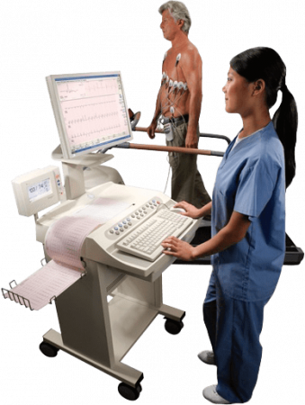 CardioSoft