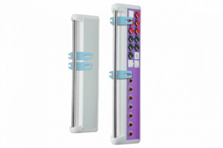 Gemina DUO
