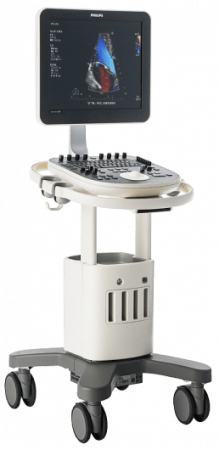 ClearVue 350