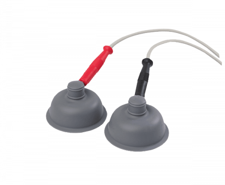 BTL Vac