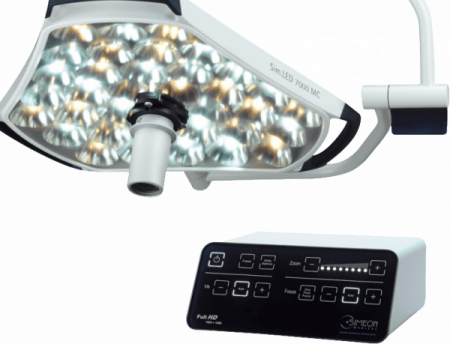 Sim.LED 7000