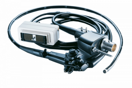 EG-3670URK