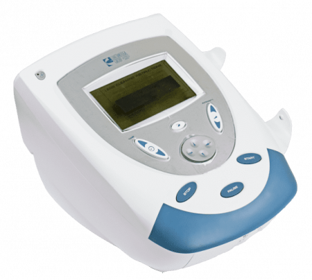 INTELECT MOBILE C Emildue