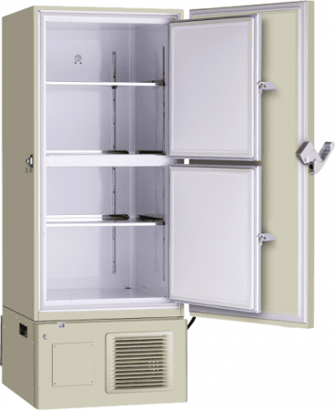 MDF-U3386S/U4186S/U33V/U53V