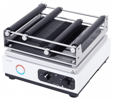 GFL 3001 (VS 8 OE)