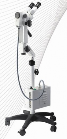 KN-2200B
