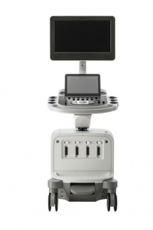 Epiq 7