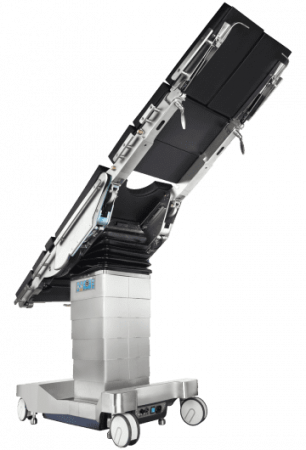 ET 800