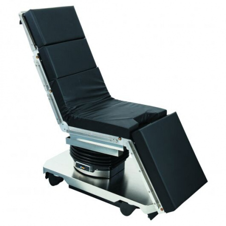 CMAX XRAY