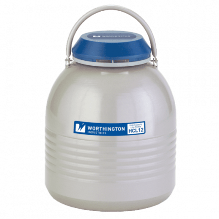 HCL 12