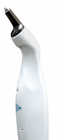 PachPen