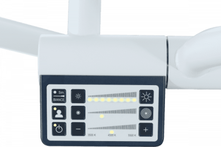 Sim.LED 5000