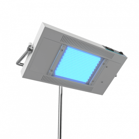 BabyGuard U-1133