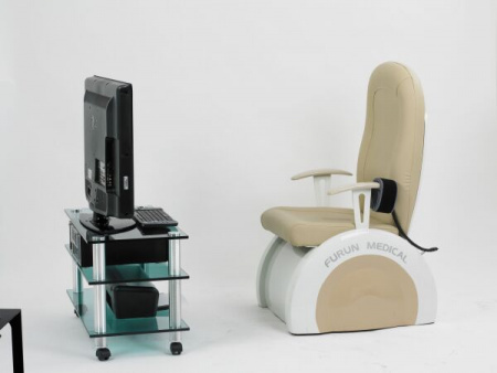 VOLEM HnJ 7000