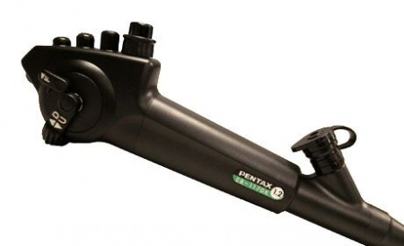 EB-1170K