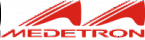 Medetron