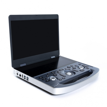 УЗИ сканер ЕМ7