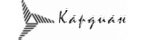 Кардиан