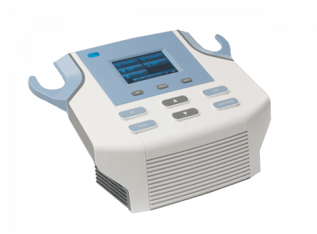 BTL 4000 SMART