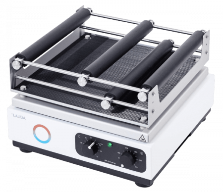 GFL 3001 (VS 8 OE)
