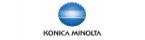 Konica Minolta