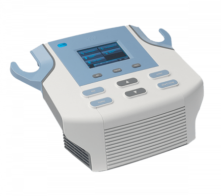 BTL 4000 SMART (U)