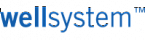 Wellsystem