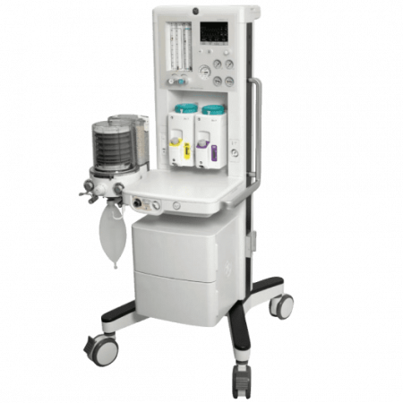 Carestation 30