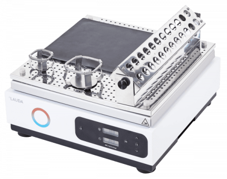 GFL 3005 (VS 8 O)