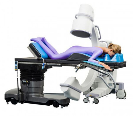 CMAX XRAY