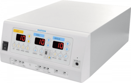 Altafor 1330 Plus