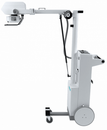 Remodix 9507