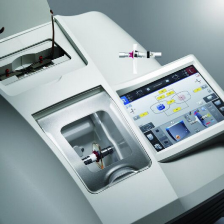New Excelon HPE-410