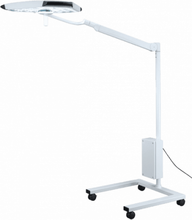 Sim.LED 5000