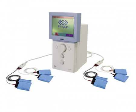 BTL 5000 Puls