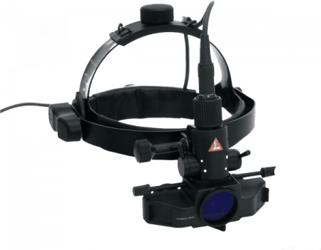 OMEGA 200