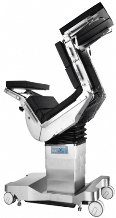 ET 800