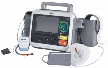 Efficia DFM100