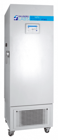 VF360 -86