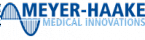 Meyer-Haake