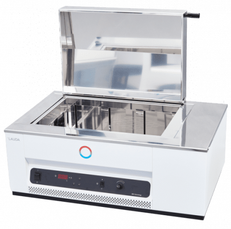 GFL 1083 (H 20 S)