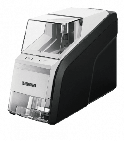 HDM -8000