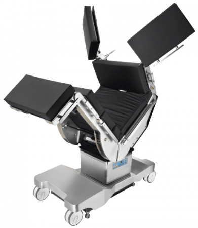 ET 800